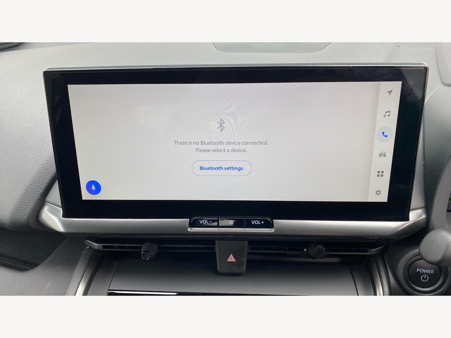 Used Toyota C-HR 2025 for sale - 78085988: Photo 25