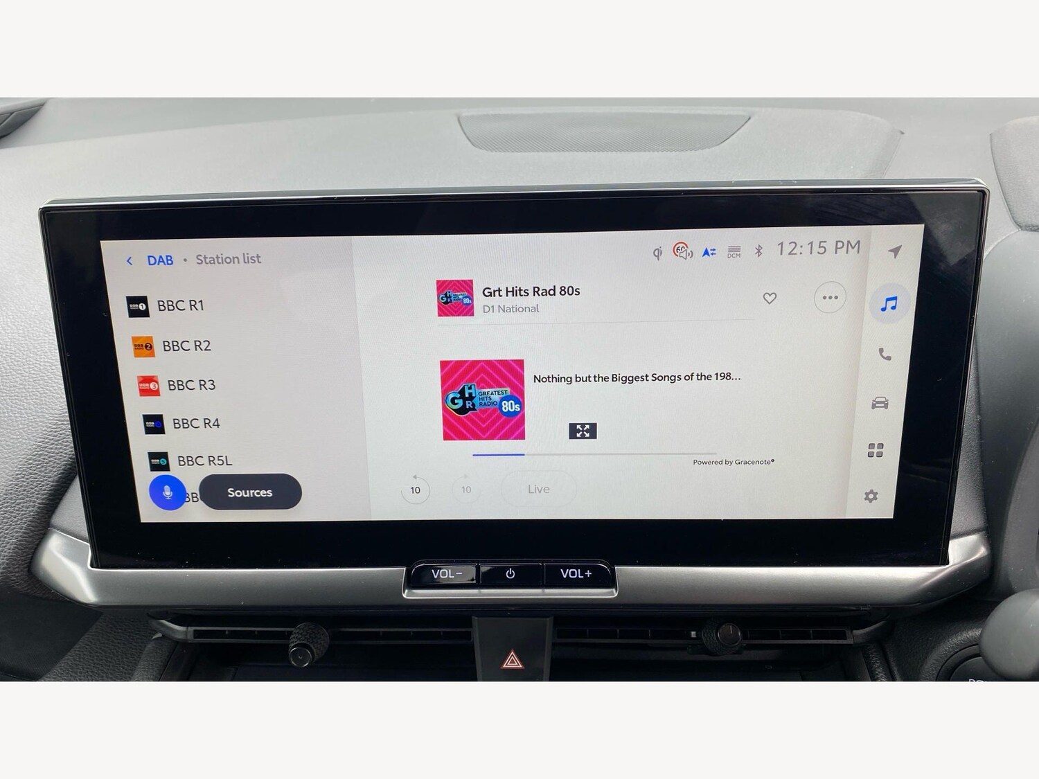 Used Toyota C-HR 2025 for sale - 78085988: Photo 26