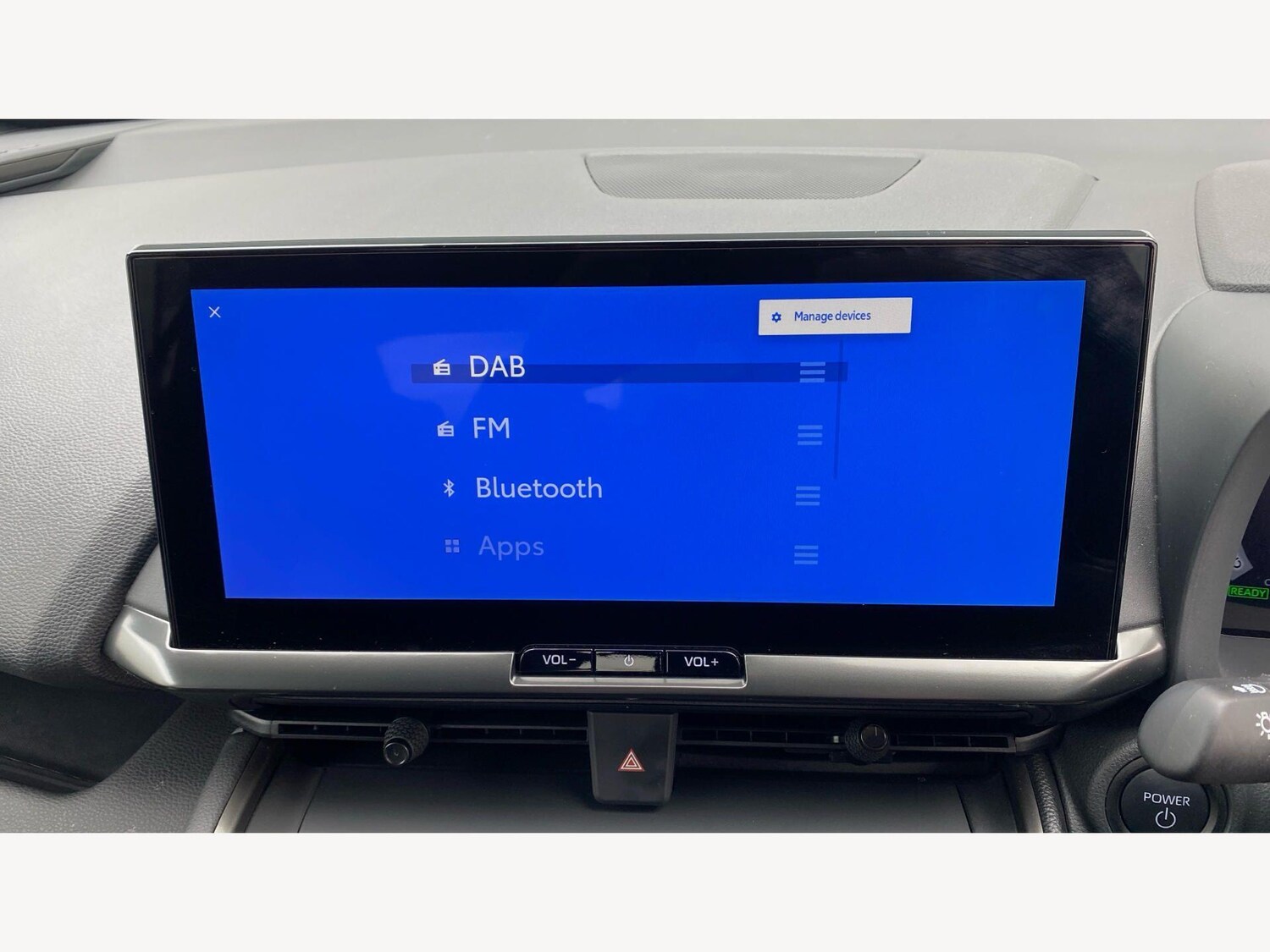 Used Toyota C-HR 2025 for sale - 78085988: Photo 27