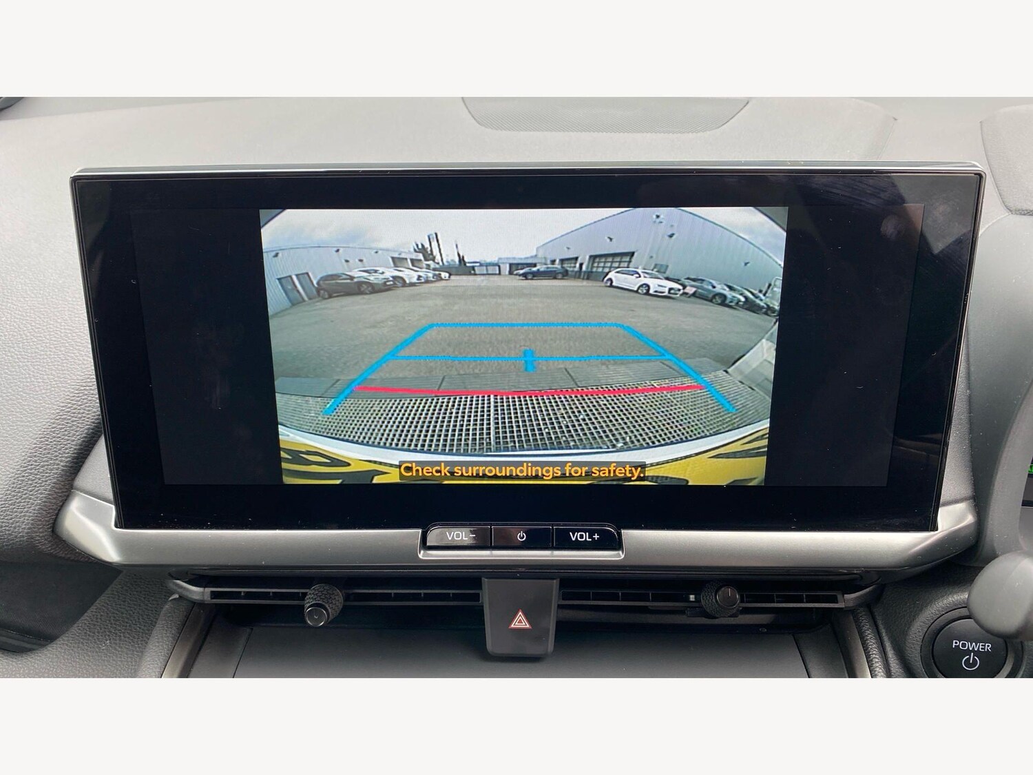 Used Toyota C-HR 2025 for sale - 78085988: Photo 29