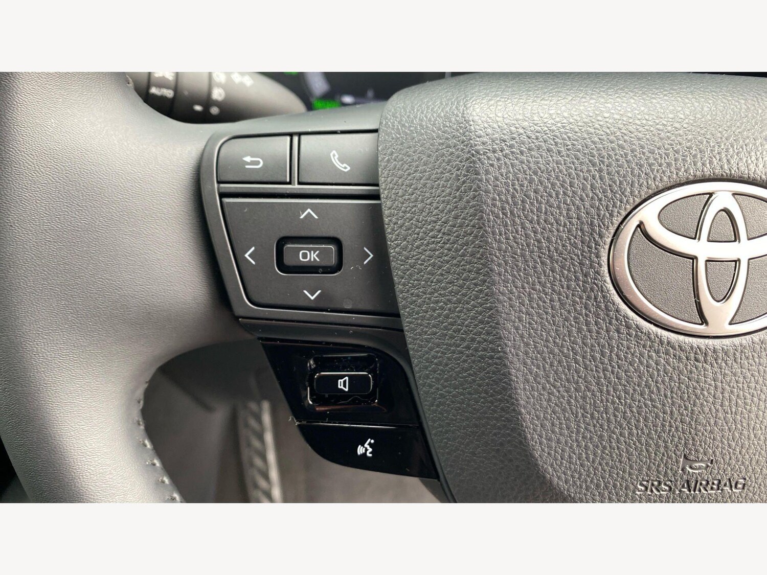 Used Toyota C-HR 2025 for sale - 78085988: Photo 30