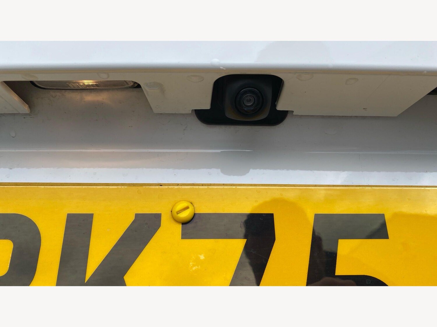 Used Toyota C-HR 2025 for sale - 78085988: Photo 33