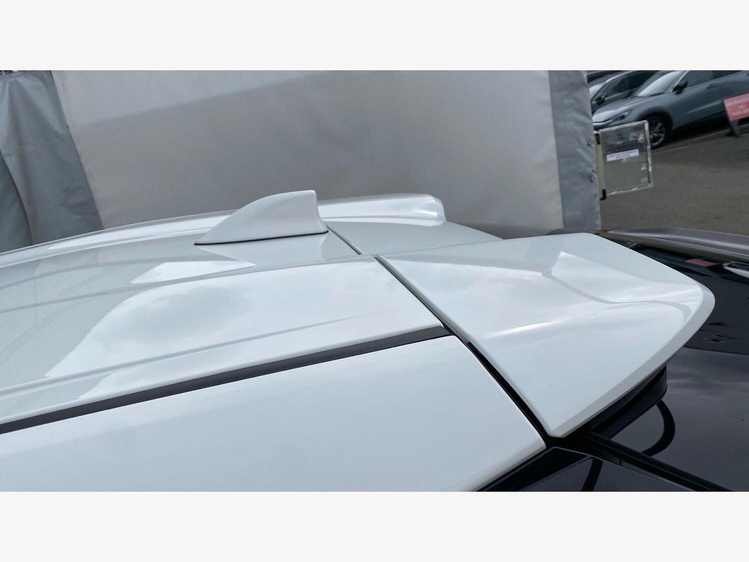 Used Toyota C-HR 2025 for sale - 78085988: Photo 34