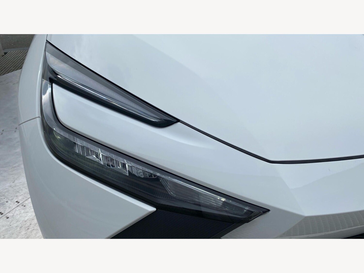 Used Toyota C-HR 2025 for sale - 78085988: Photo 37