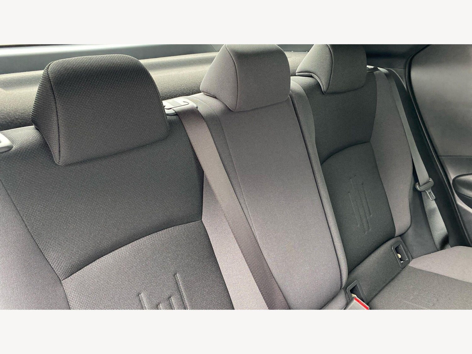 Used Toyota C-HR 2025 for sale - 78085988: Photo 40