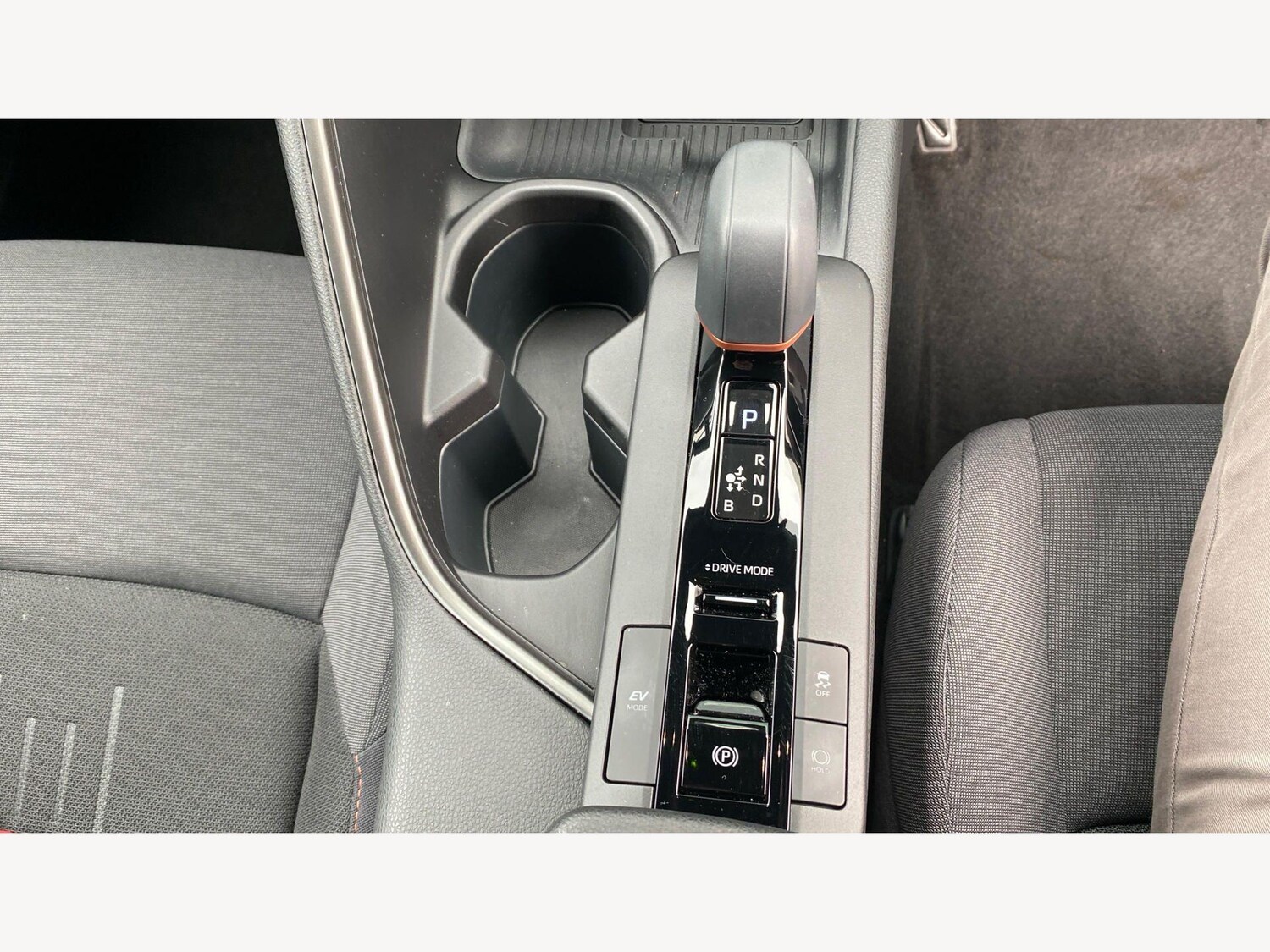 Used Toyota C-HR 2025 for sale - 78085988: Photo 44