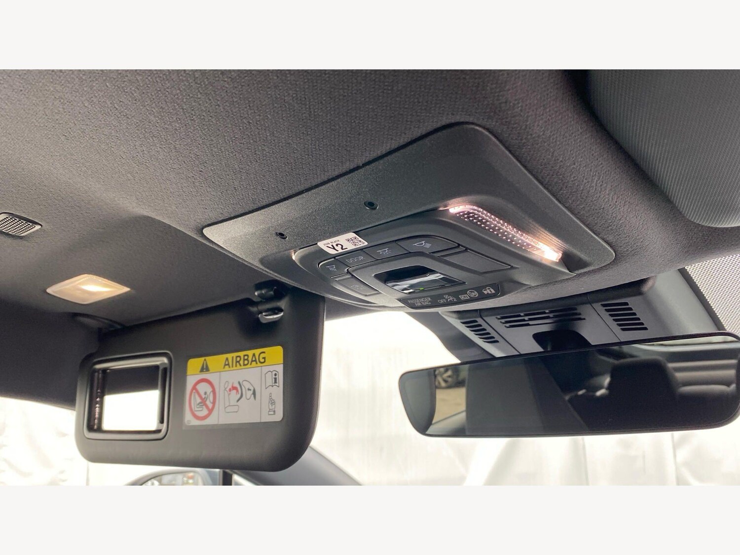 Used Toyota C-HR 2025 for sale - 78085988: Photo 47