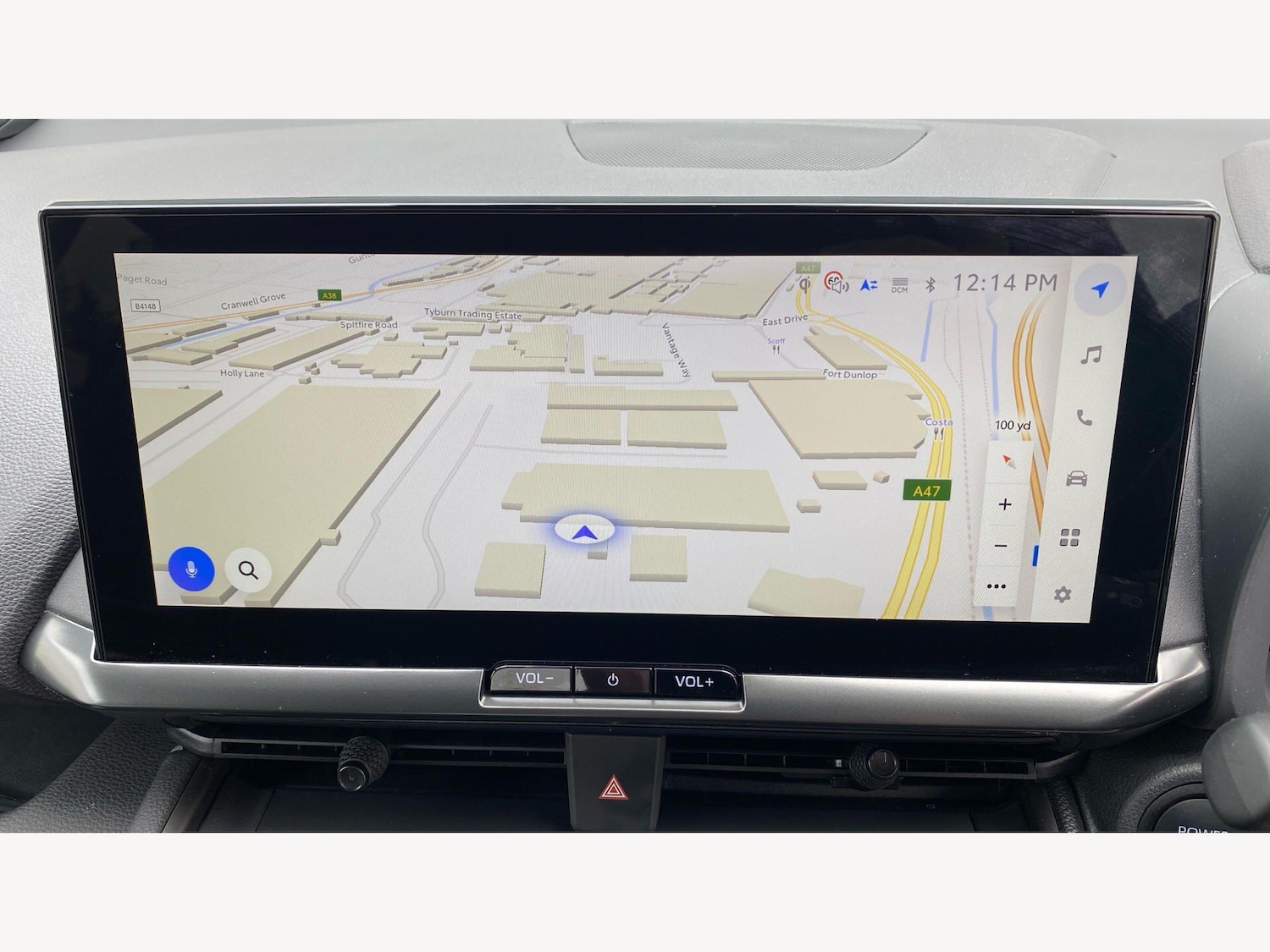 Used Toyota C-HR 2025 for sale - 78085988: Photo 9