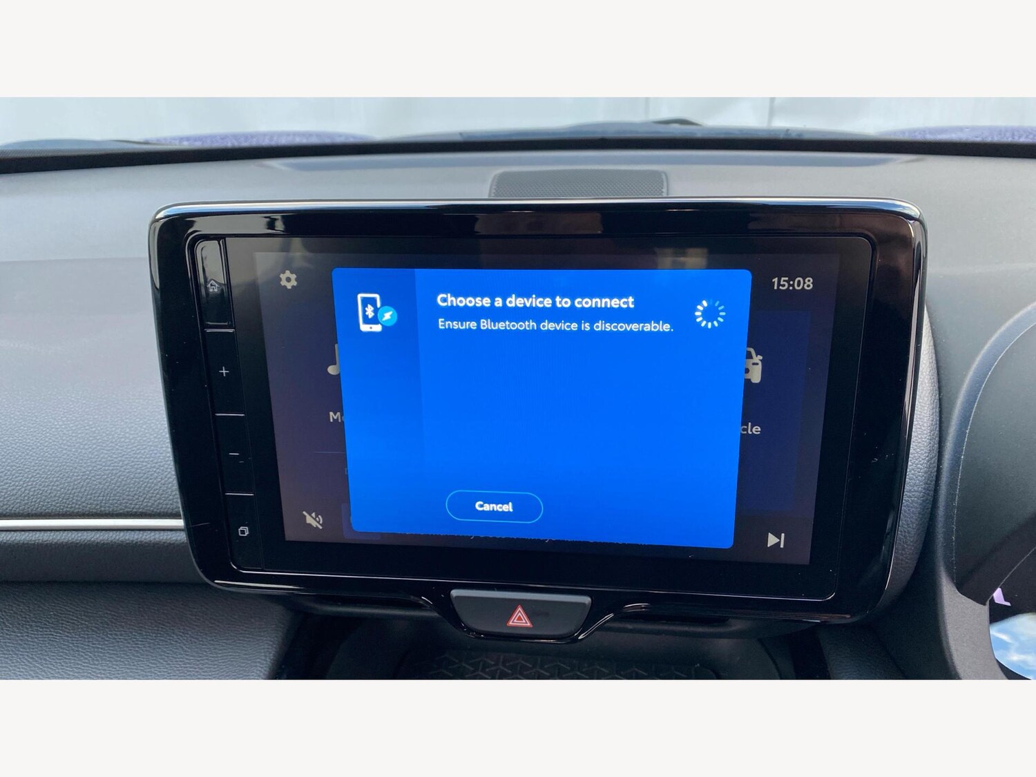 Used Toyota Yaris Cross 2025 for sale - 77254692: Photo 26