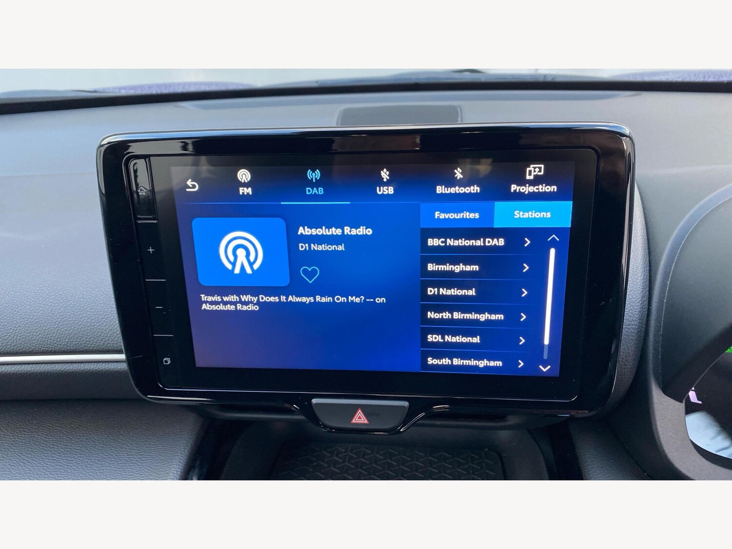 Used Toyota Yaris Cross 2025 for sale - 77254692: Photo 27