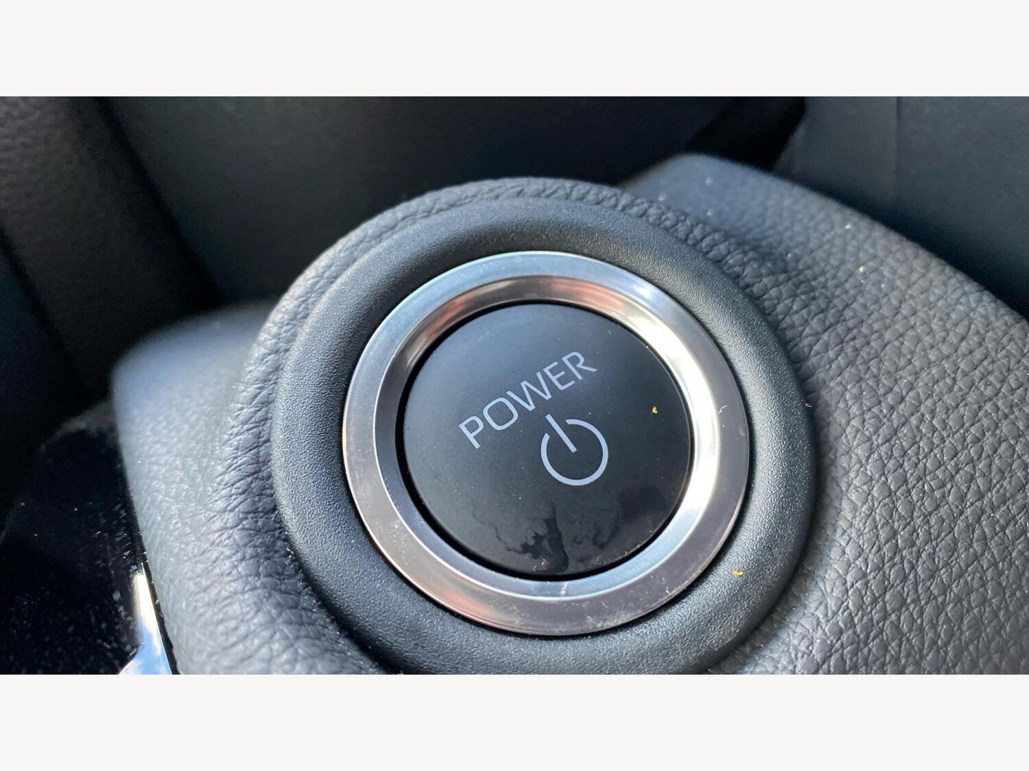 Used Toyota Yaris Cross 2025 for sale - 77254692: Photo 28