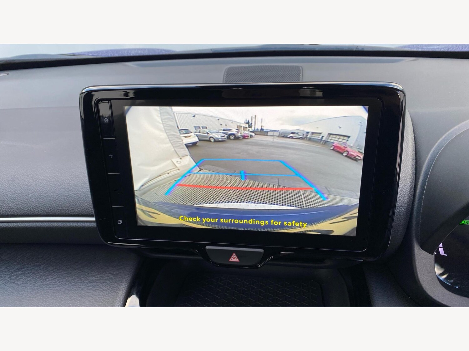 Used Toyota Yaris Cross 2025 for sale - 77254692: Photo 29