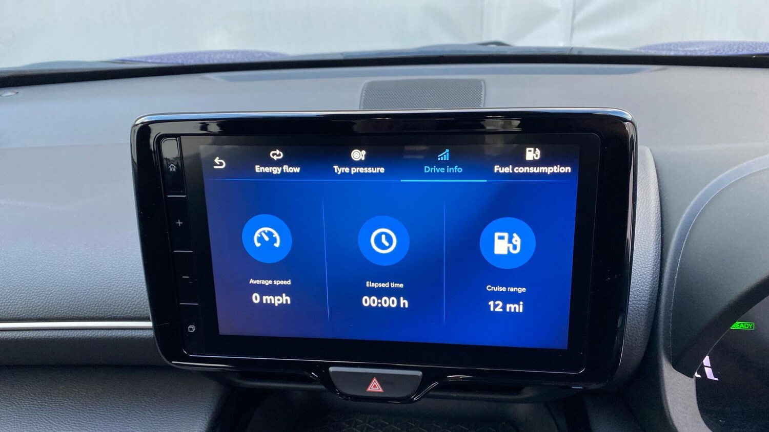 Used Toyota Yaris Cross 2025 for sale - 77254692: Photo 45