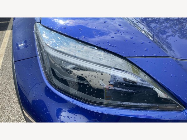 Used Toyota Yaris Cross 2023 for sale - 75302400: Photo 30