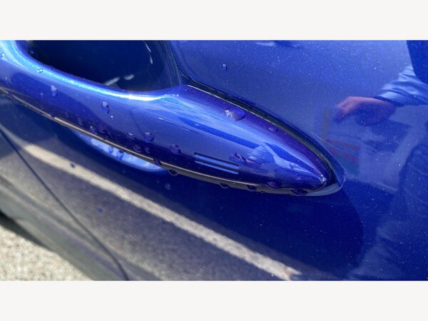 Used Toyota Yaris Cross 2023 for sale - 75302400: Photo 32