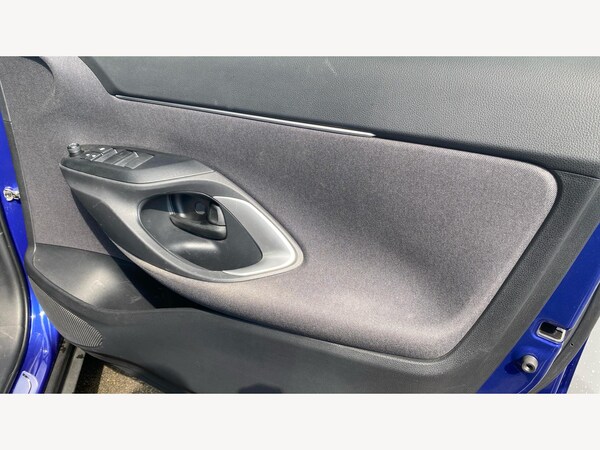 Used Toyota Yaris Cross 2023 for sale - 75302400: Photo 33