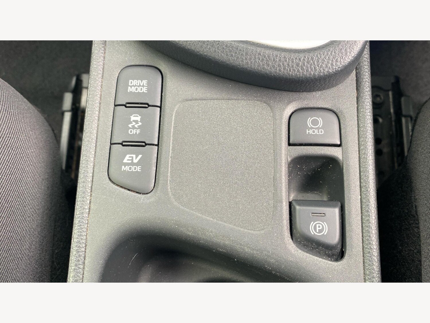 Vehicle 38
