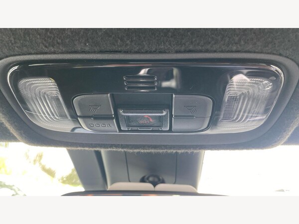 Used Toyota Yaris Cross 2023 for sale - 75302400: Photo 39