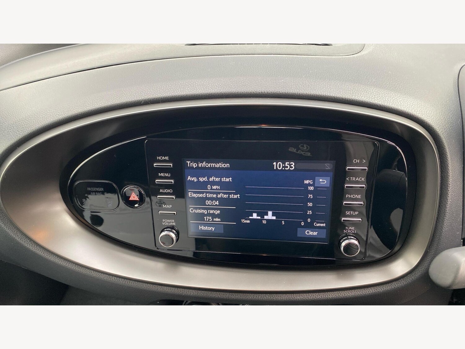 Used Toyota Aygo X 2023 for sale - 76433166: Photo 24