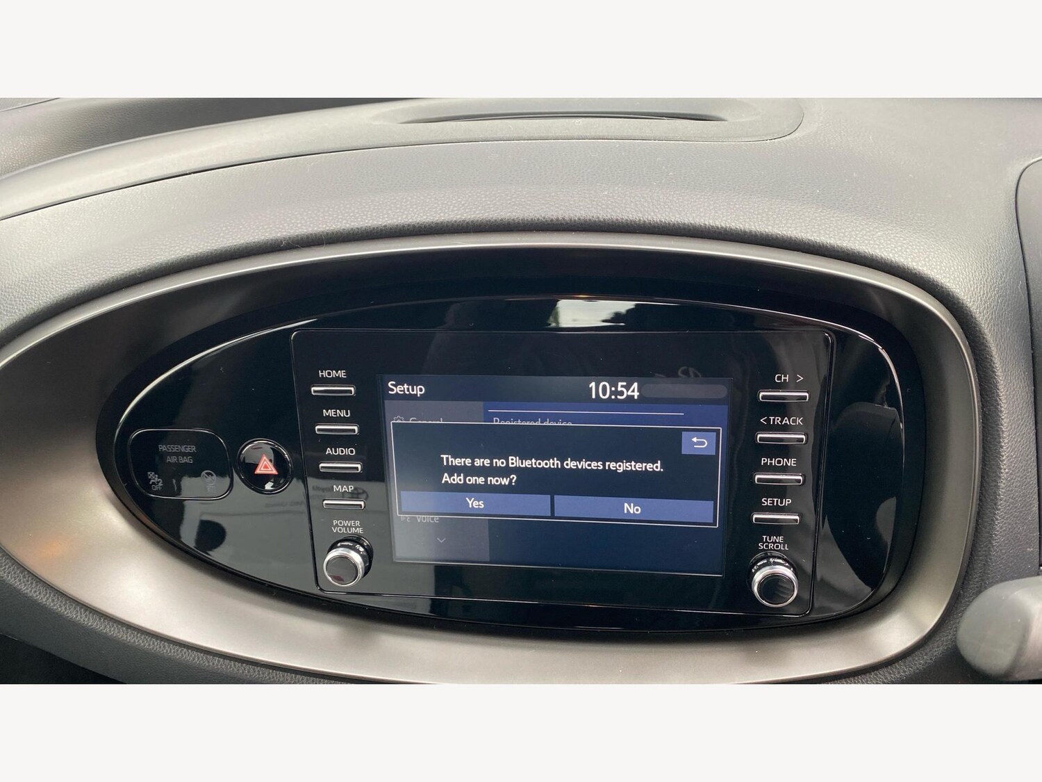 Used Toyota Aygo X 2023 for sale - 76433166: Photo 25