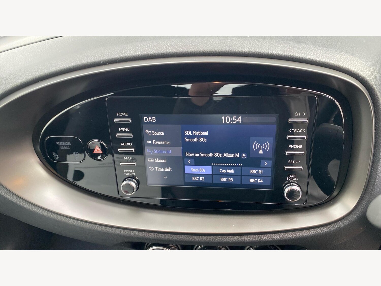 Used Toyota Aygo X 2023 for sale - 76433166: Photo 26