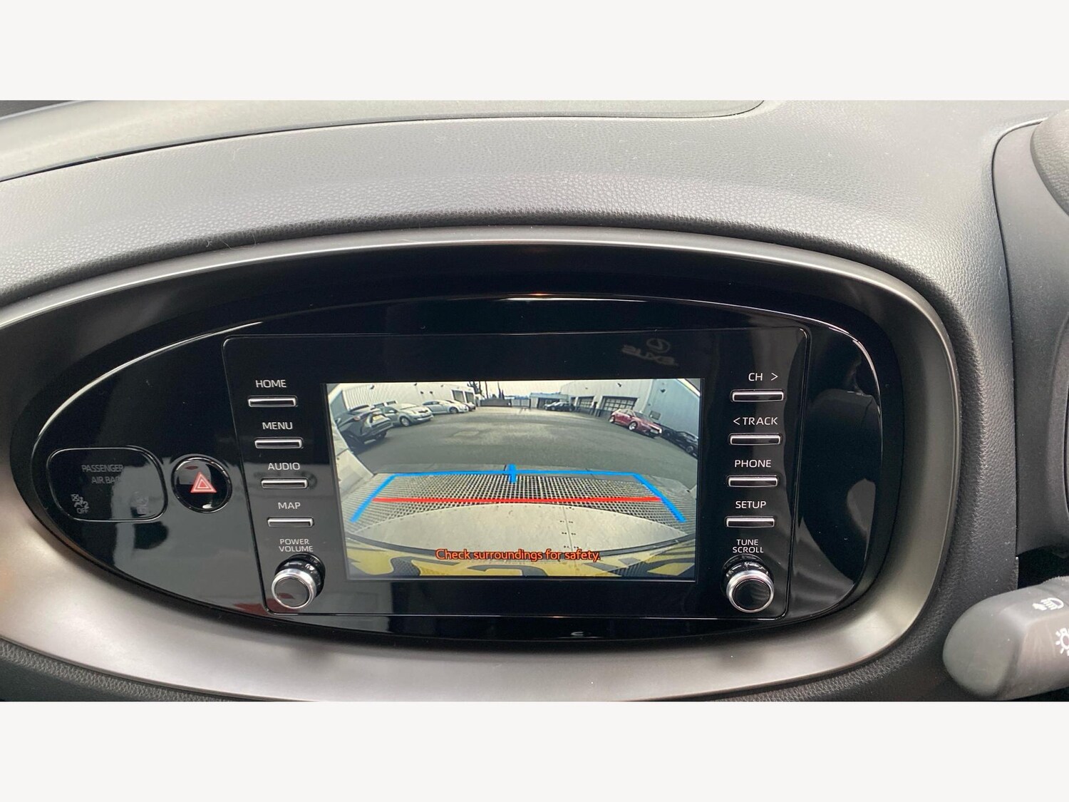 Used Toyota Aygo X 2023 for sale - 76433166: Photo 28