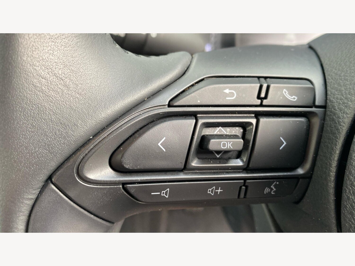 Used Toyota Aygo X 2023 for sale - 76433166: Photo 29