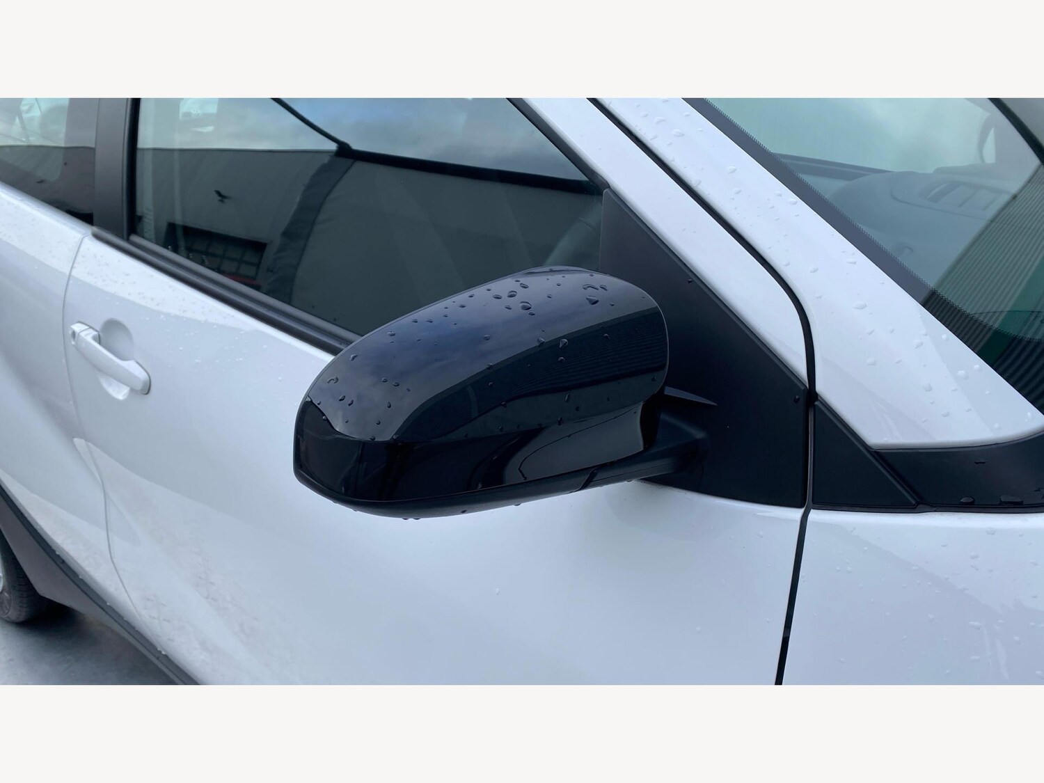 Used Toyota Aygo X 2023 for sale - 76433166: Photo 32