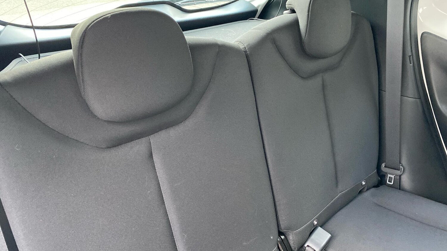 Used Toyota Aygo X 2023 for sale - 76433166: Photo 35