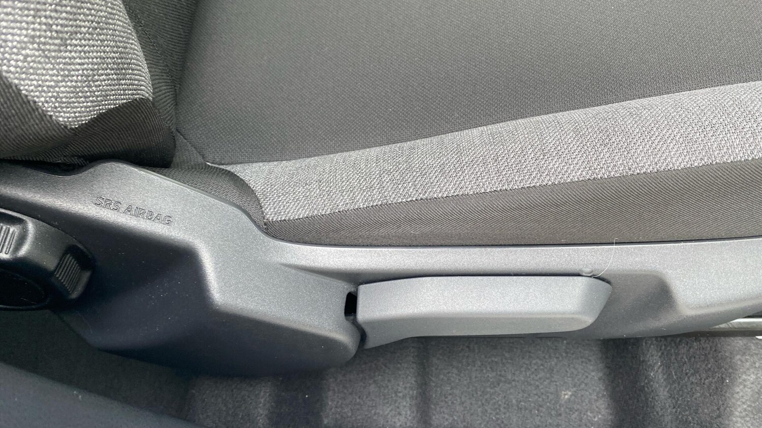 Used Toyota Aygo X 2023 for sale - 76433166: Photo 36