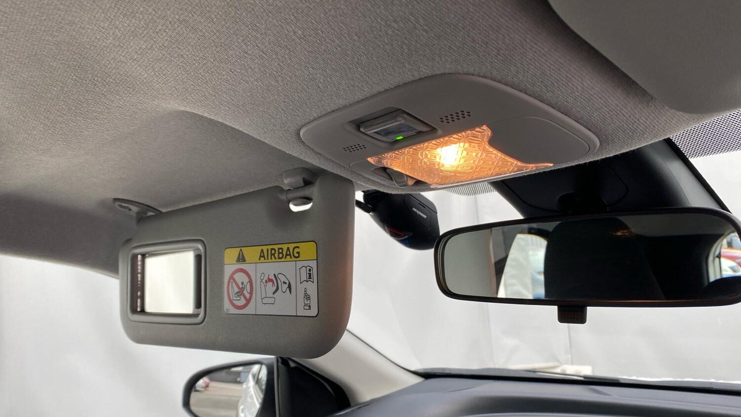 Used Toyota Aygo X 2023 for sale - 76433166: Photo 41