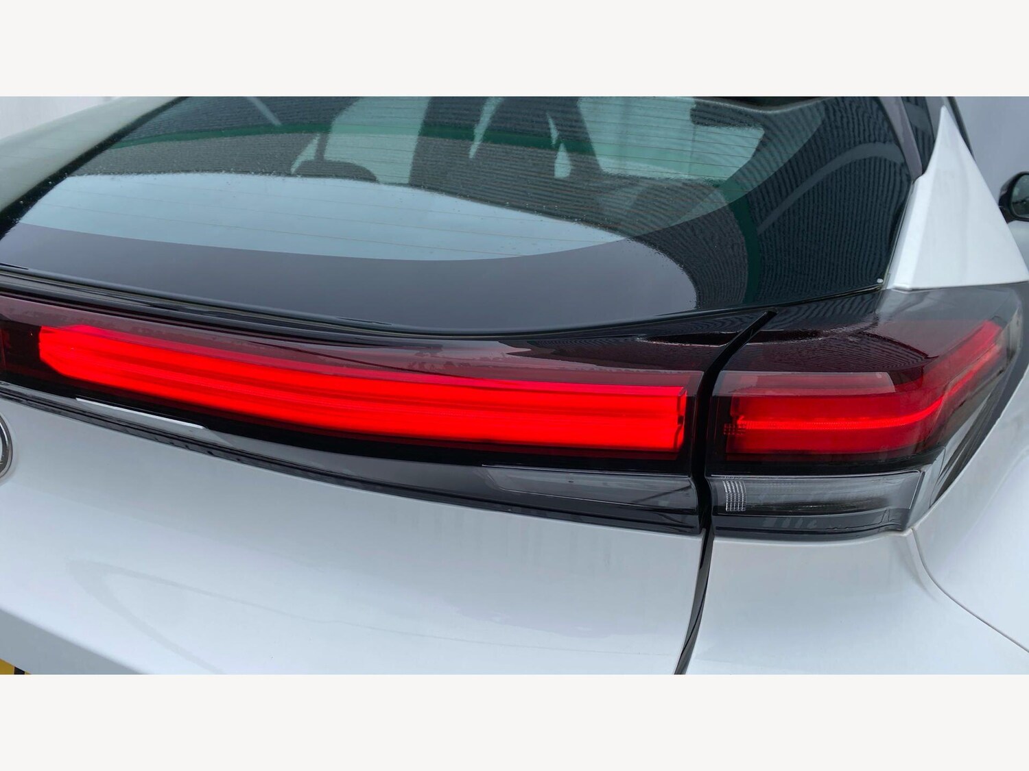 Used Toyota C-HR for sale - 77793748: Photo 22