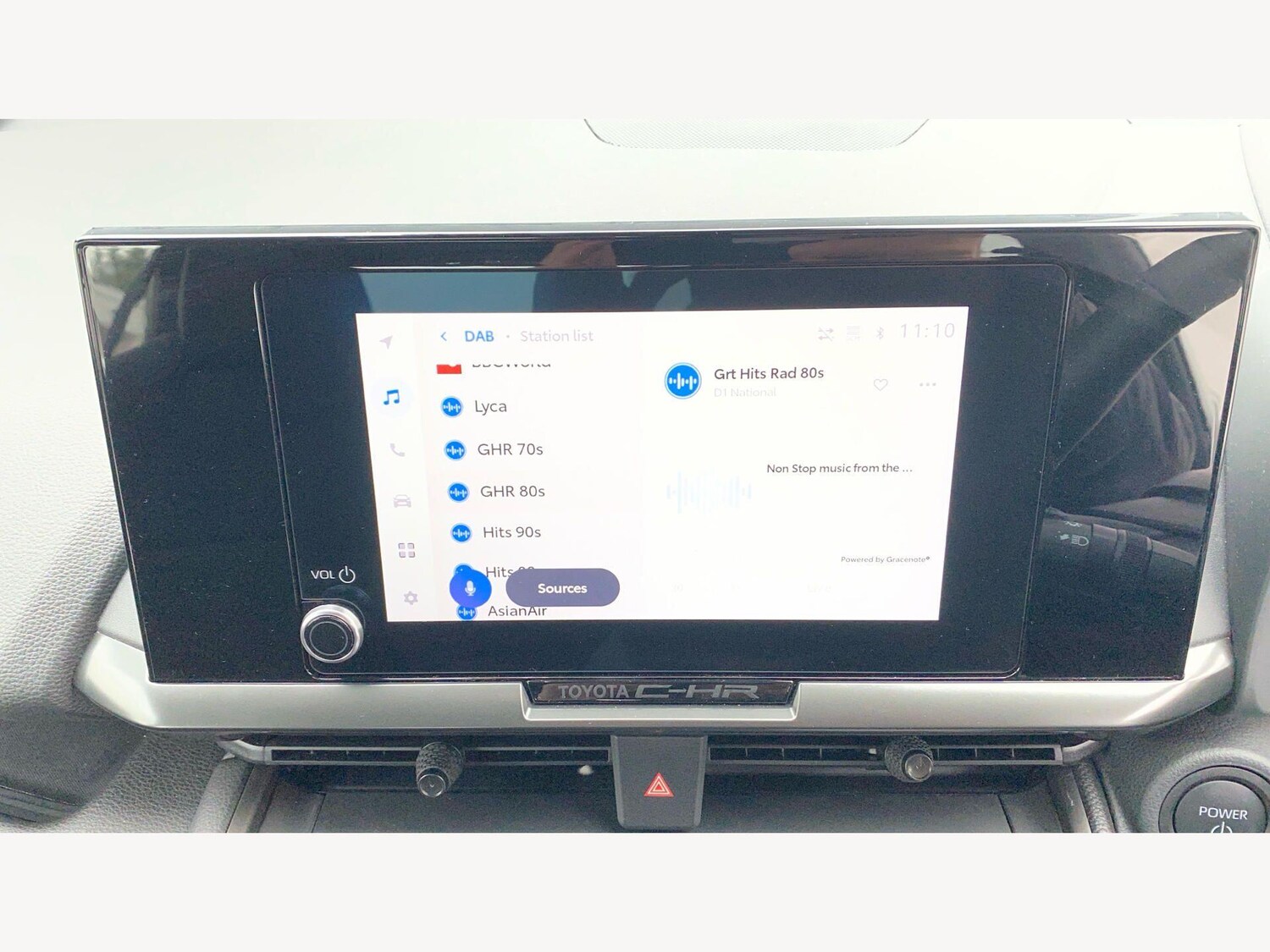 Used Toyota C-HR for sale - 77793748: Photo 26