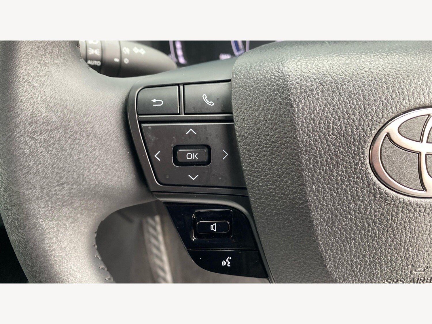 Used Toyota C-HR for sale - 77793748: Photo 30