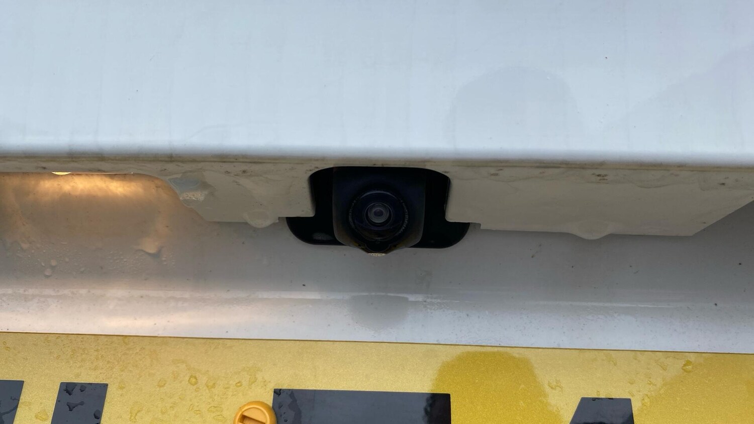 Used Toyota C-HR for sale - 77793748: Photo 32