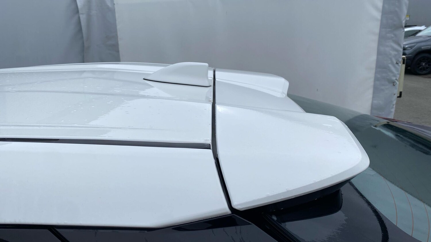 Used Toyota C-HR for sale - 77793748: Photo 33