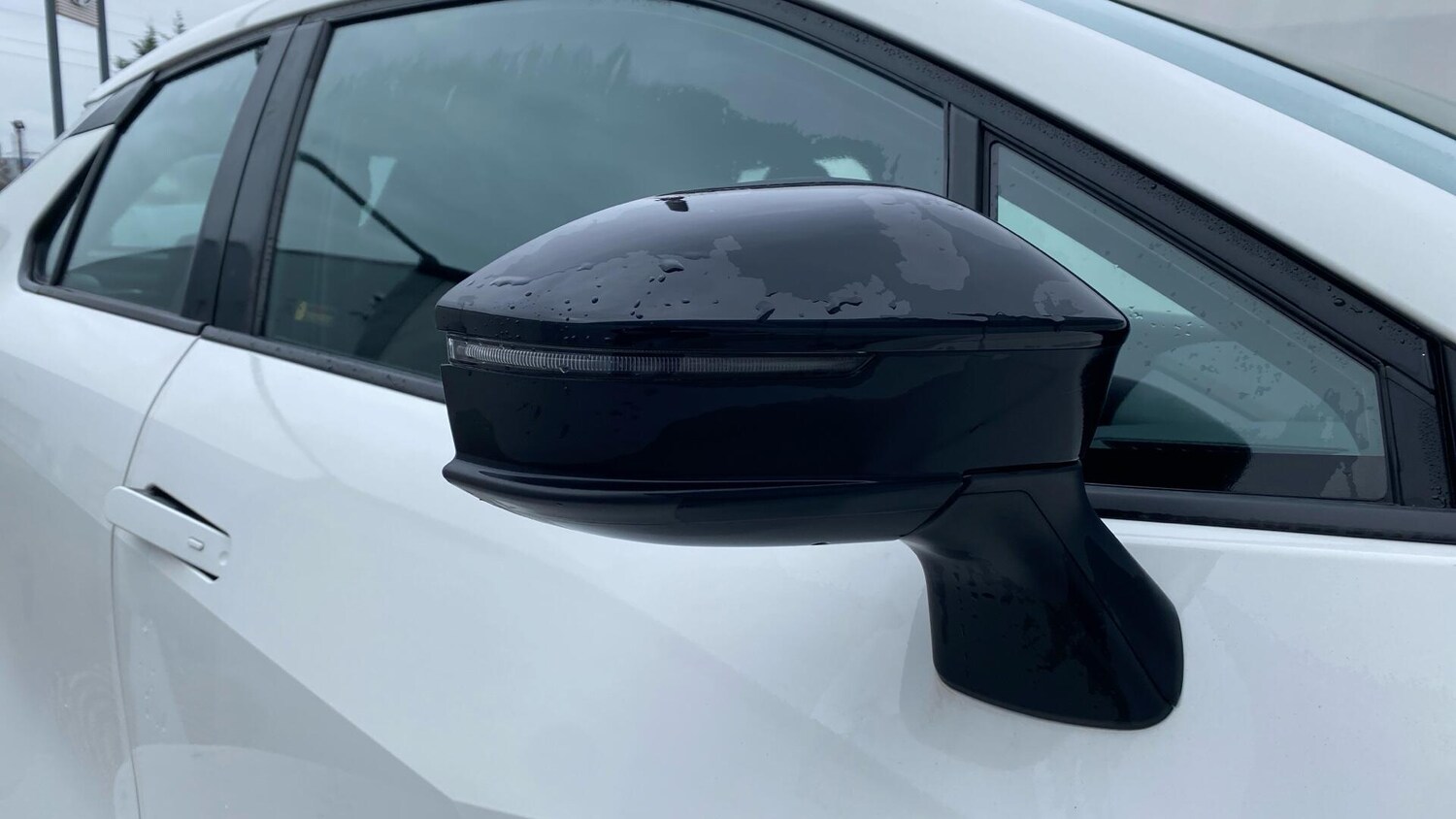 Used Toyota C-HR for sale - 77793748: Photo 36