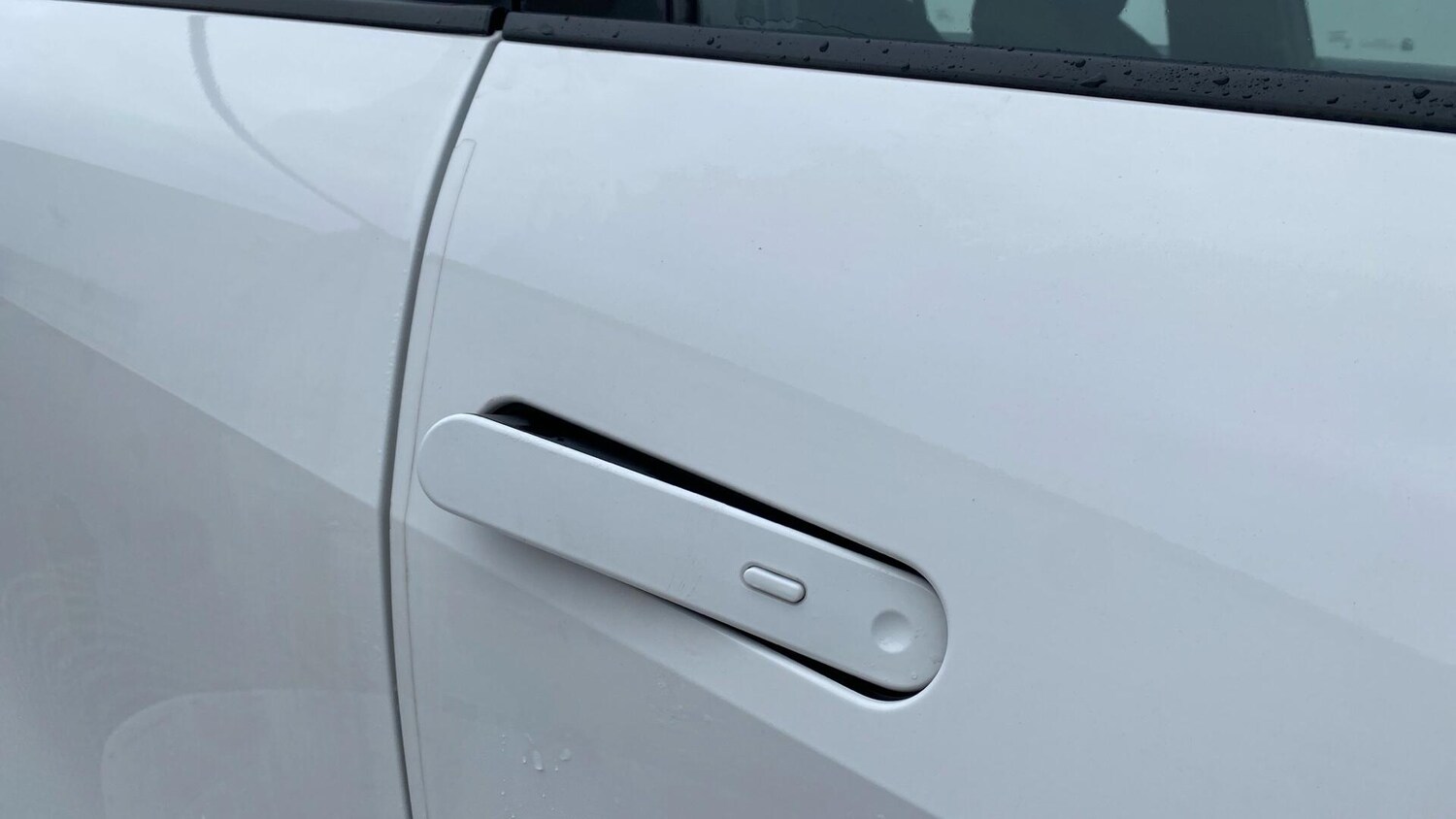 Used Toyota C-HR for sale - 77793748: Photo 37