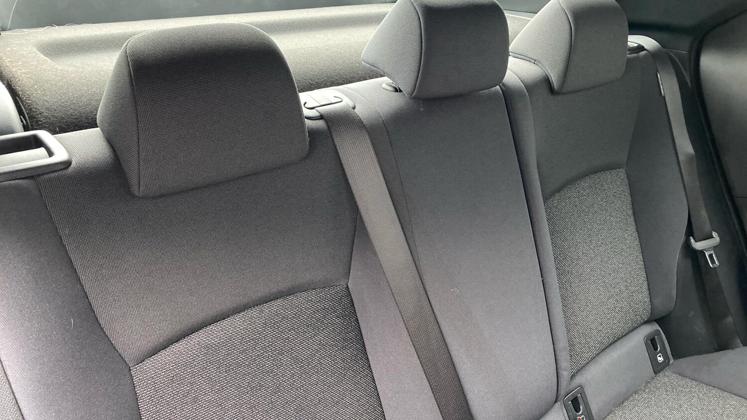 Used Toyota C-HR for sale - 77793748: Photo 39