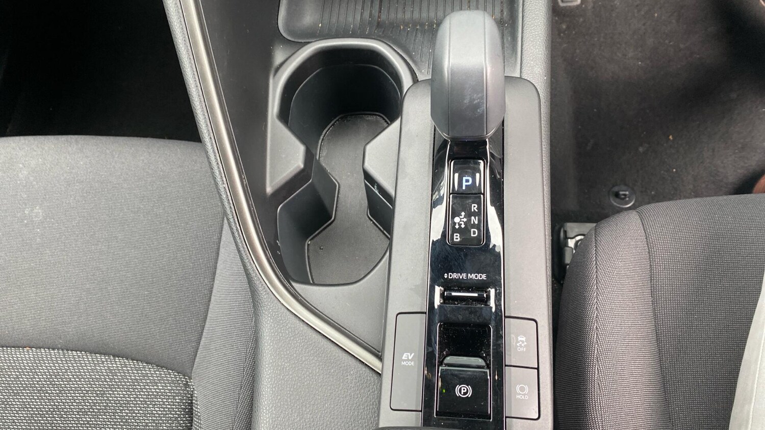 Used Toyota C-HR for sale - 77793748: Photo 43