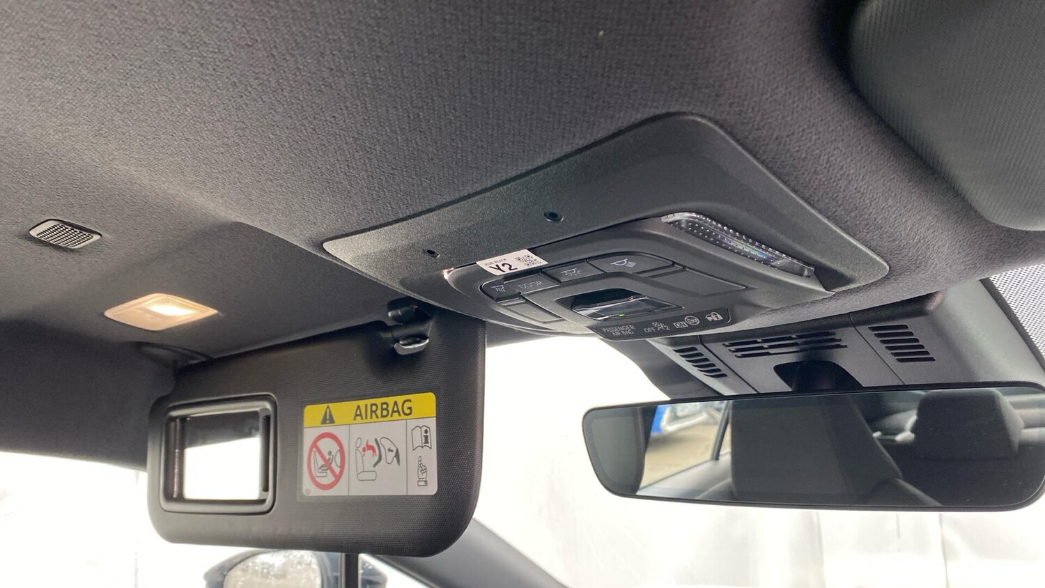 Used Toyota C-HR for sale - 77793748: Photo 46