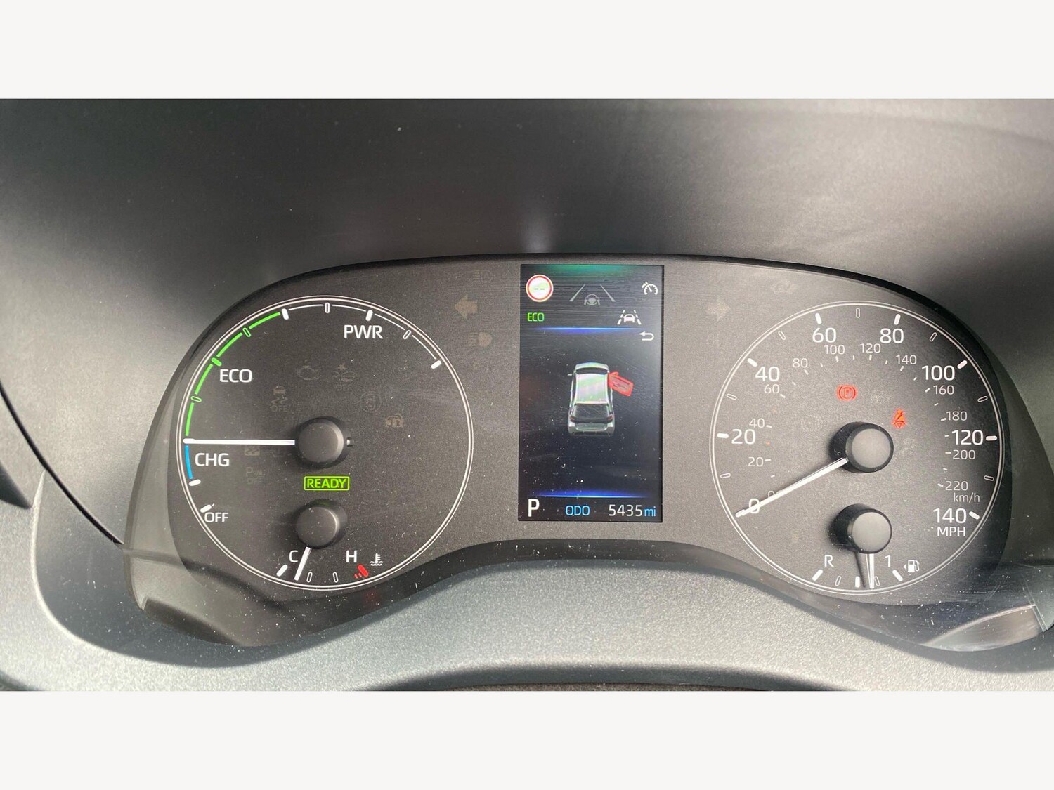 Used Toyota Yaris for sale - 77908448: Photo 11