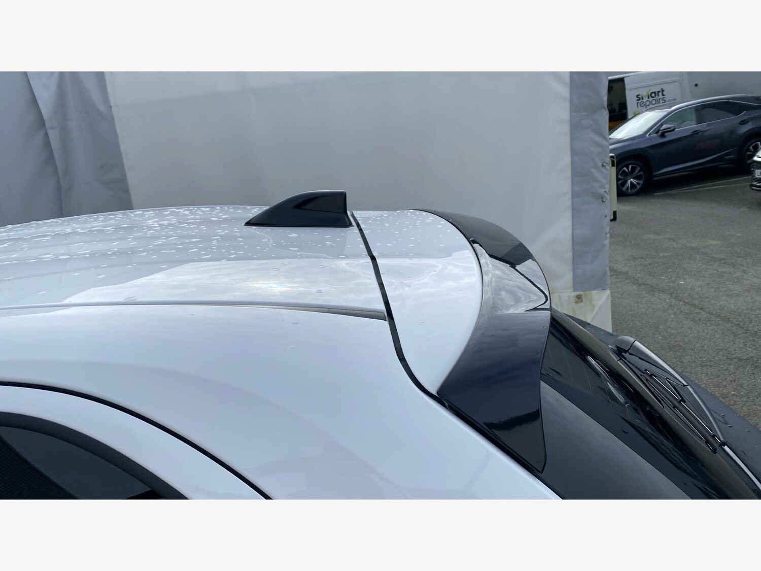 Used Toyota Yaris for sale - 77908448: Photo 24