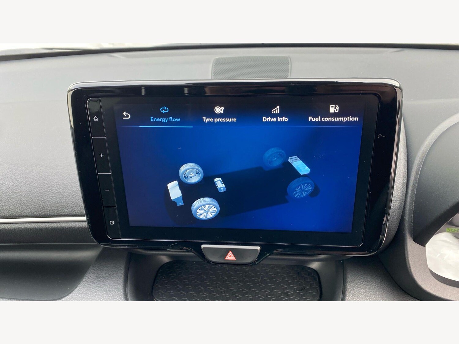 Used Toyota Yaris for sale - 77908448: Photo 25