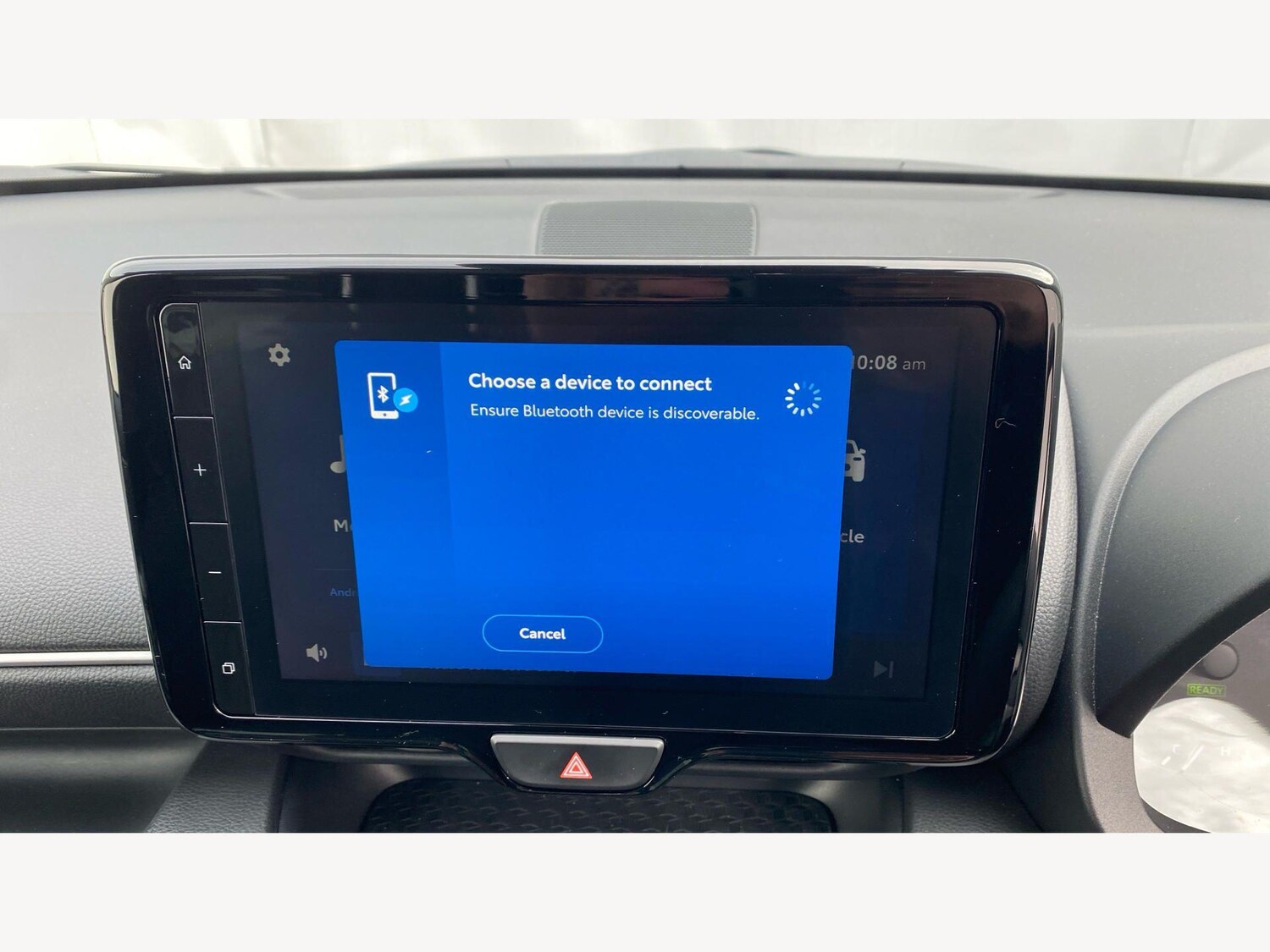 Used Toyota Yaris for sale - 77908448: Photo 26