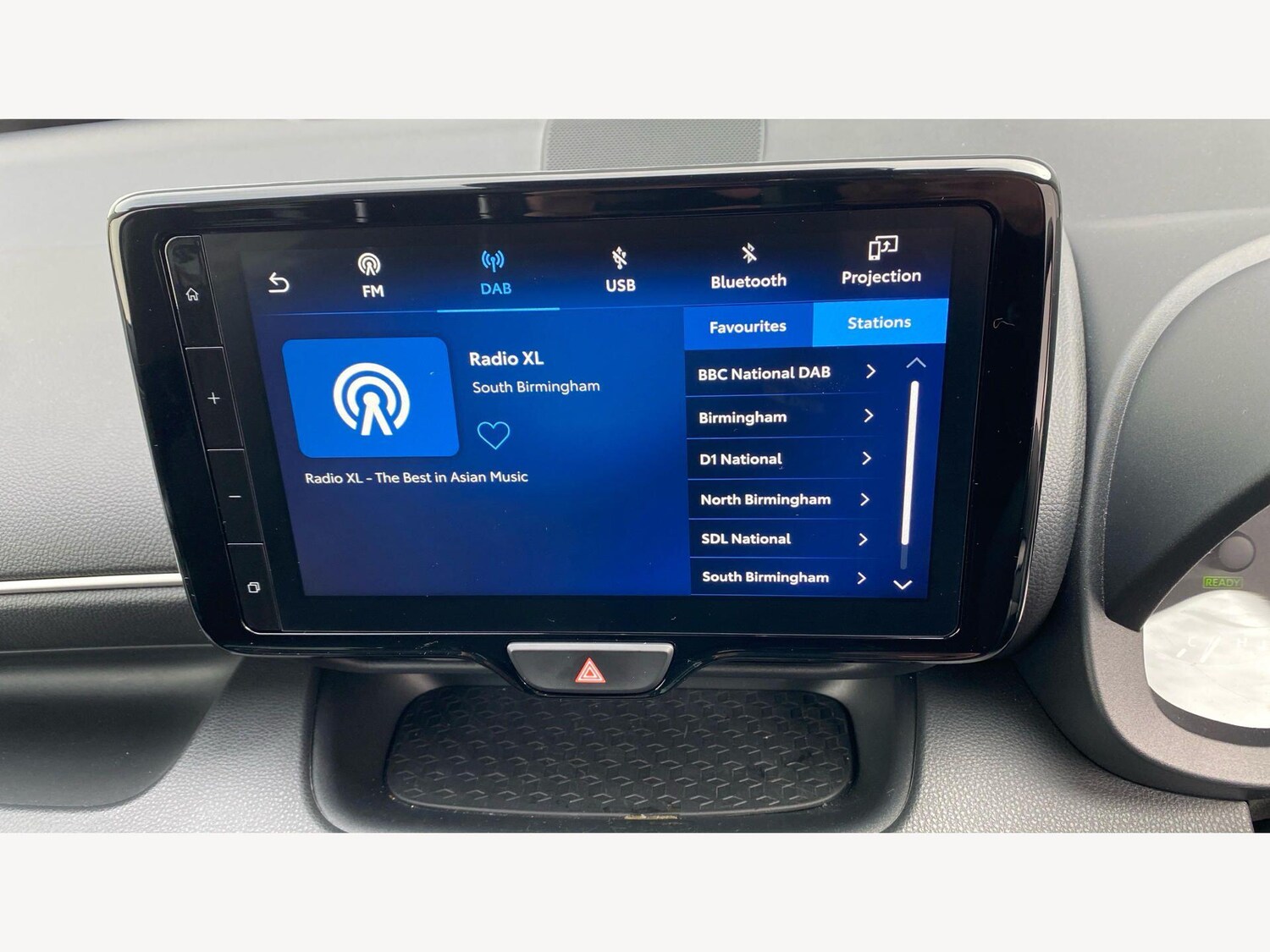 Used Toyota Yaris for sale - 77908448: Photo 27