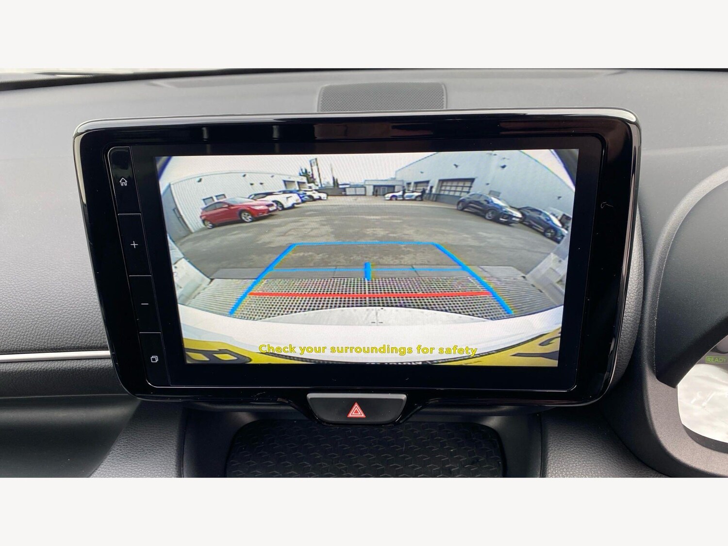 Used Toyota Yaris for sale - 77908448: Photo 28