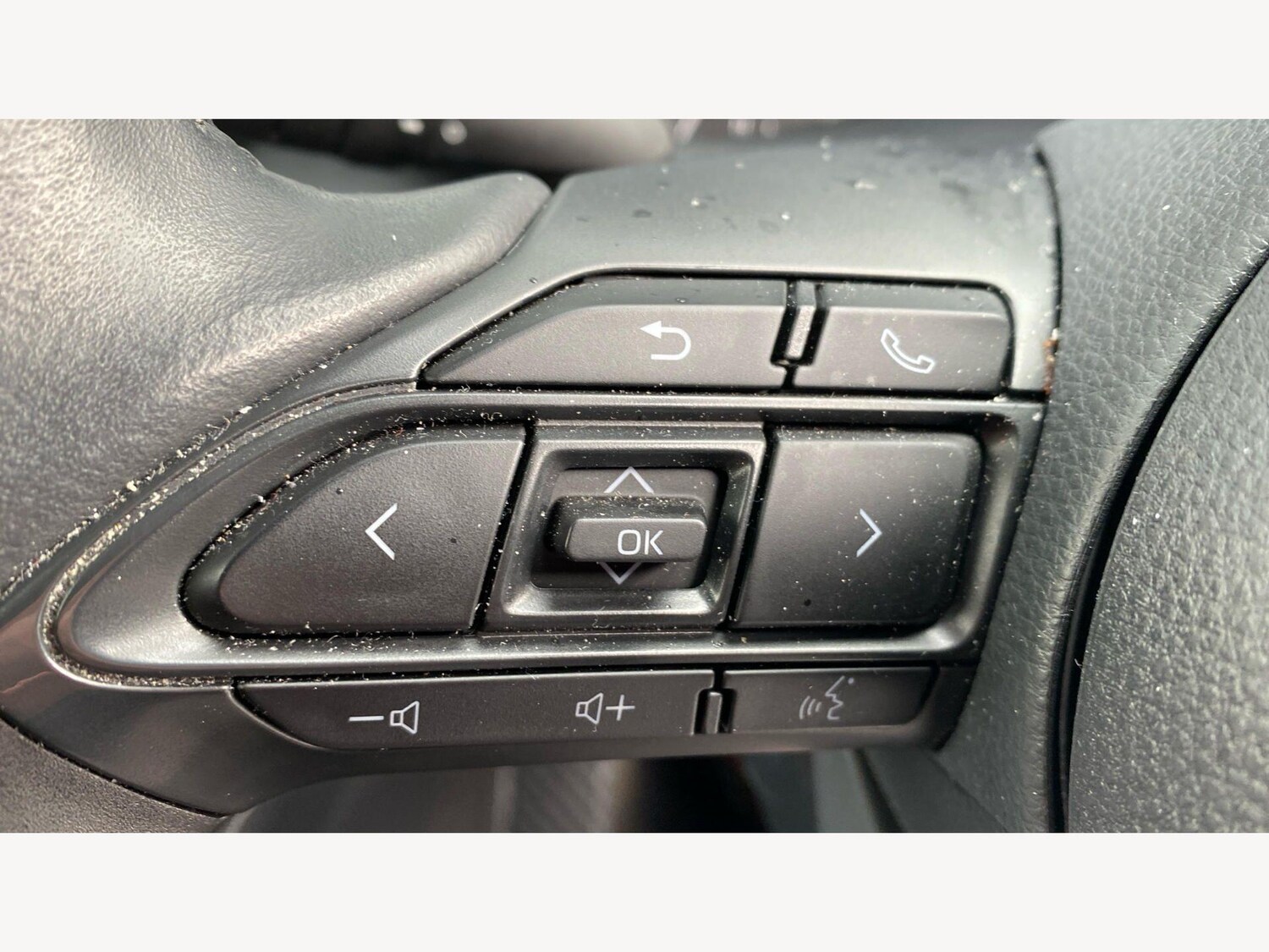 Used Toyota Yaris for sale - 77908448: Photo 29