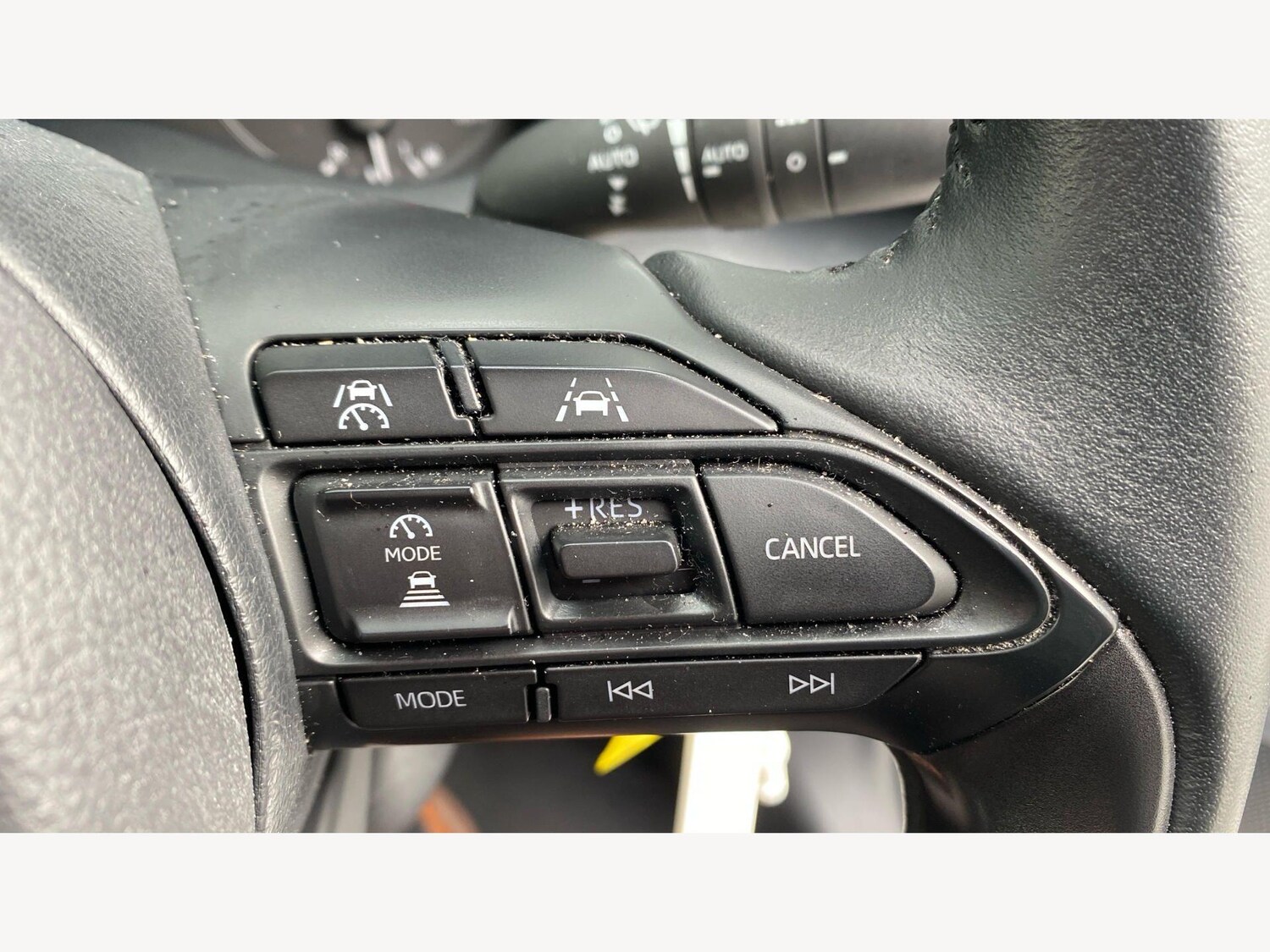 Used Toyota Yaris for sale - 77908448: Photo 30