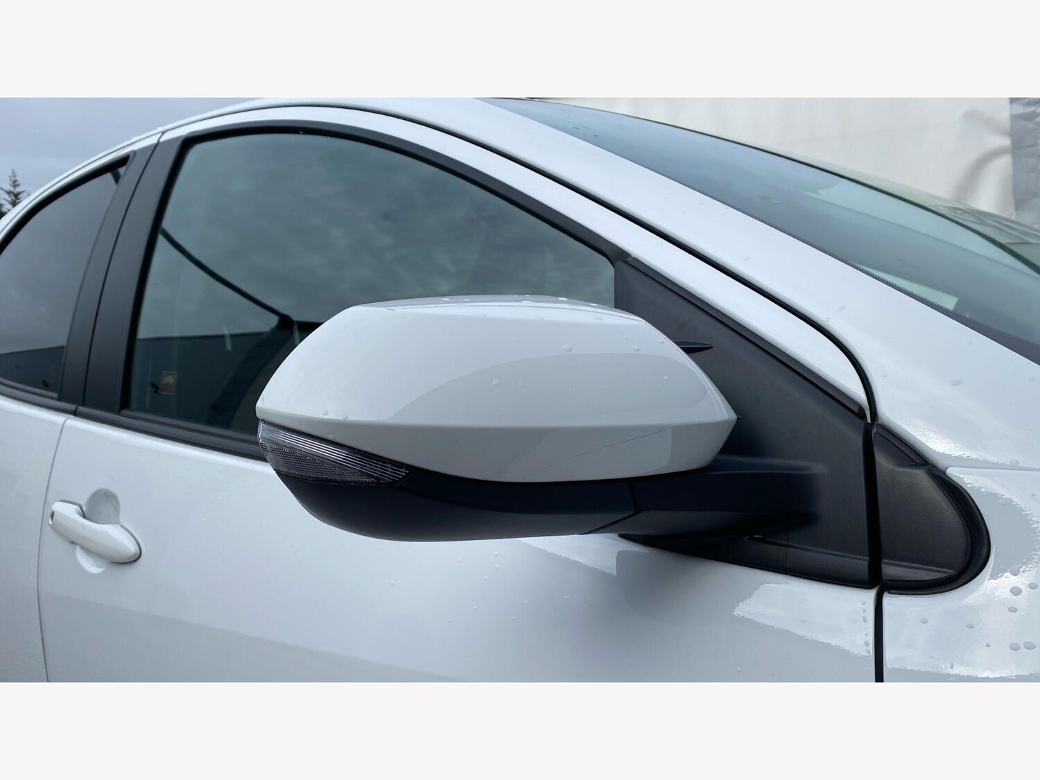 Used Toyota Yaris for sale - 77908448: Photo 31